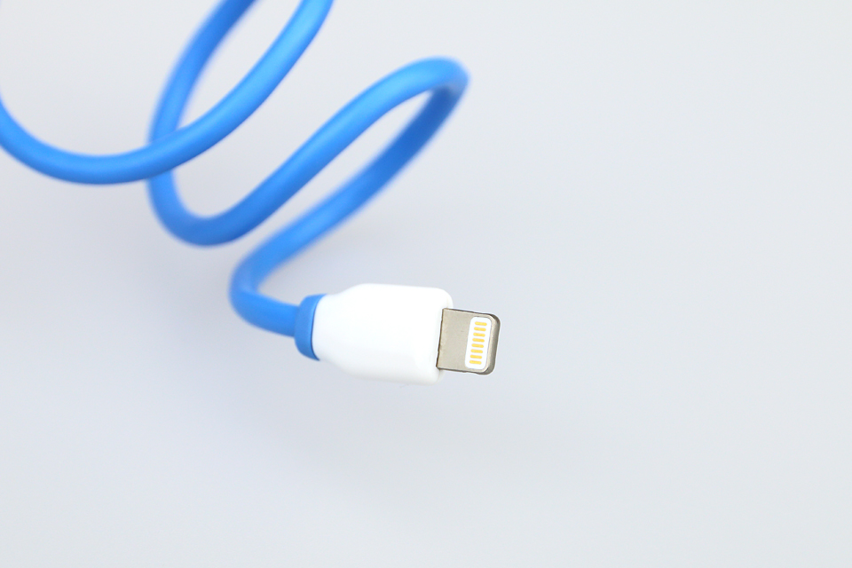 產品展示標題四